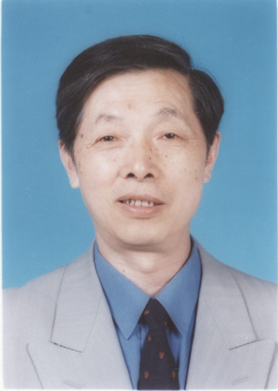 中国锂电研究第一人——陈立泉院士 - 粉体圈子